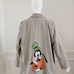 Goofy Goofer - Image 2