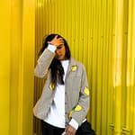 Life & Lemons - Image 2