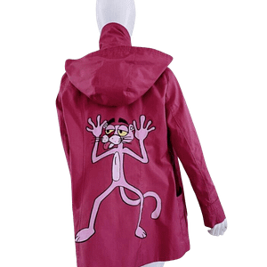 Pink Panther