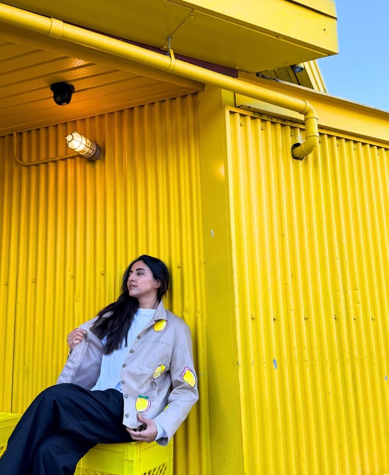 Life & Lemons - Image 3