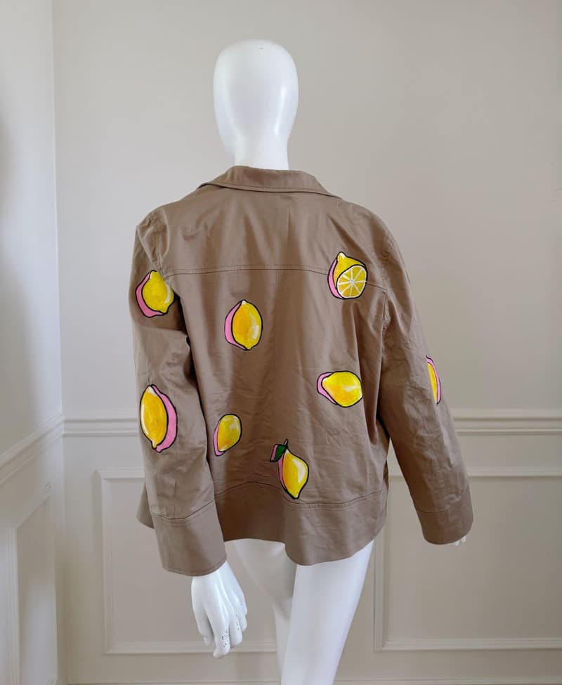 Life & Lemons - Image 4