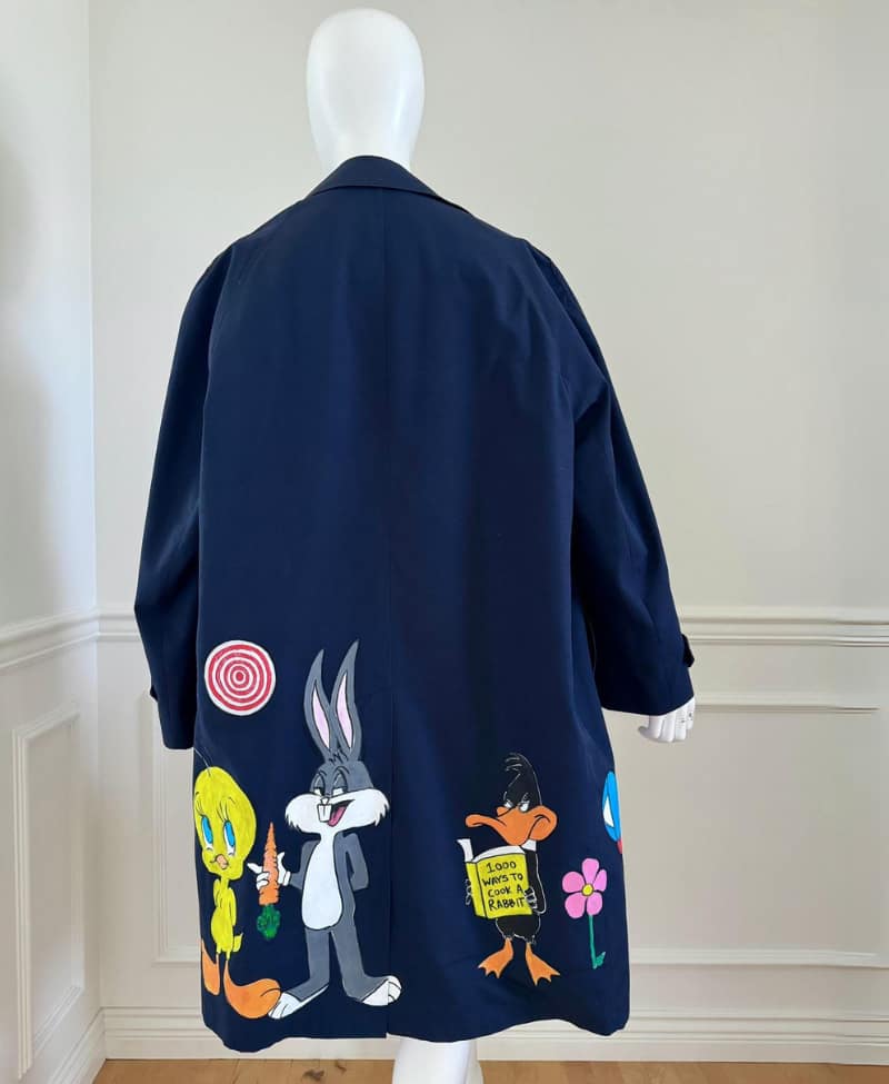 Looney Tunes - Image 4